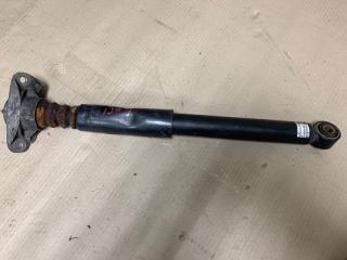 Амортизатор задний VOLKSWAGEN JETTA USA 10-17 2016