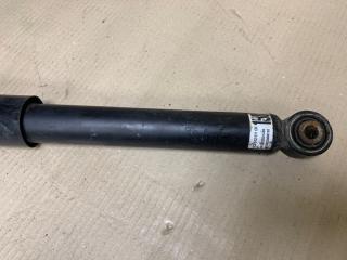 Амортизатор задний JETTA USA 10-17 2016 Седан 1.4L TSI I-4 Turbocharged