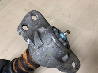 Амортизатор задний JETTA USA 10-17 2016 Седан 1.4L TSI I-4 Turbocharged