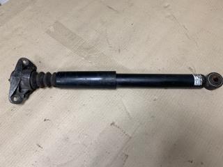 Амортизатор задний VOLKSWAGEN JETTA USA 10-17 2016