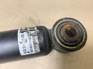 Амортизатор задний VOLKSWAGEN JETTA USA 10-17 Седан 1.4L TSI I-4 Turbocharged