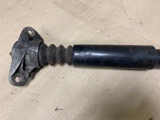 Амортизатор задний JETTA USA 10-17 2016 Седан 1.4L TSI I-4 Turbocharged