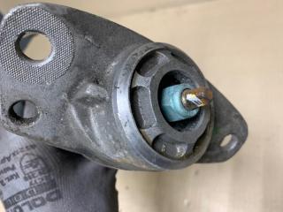 Амортизатор задний JETTA USA 10-17 2016 Седан 1.4L TSI I-4 Turbocharged