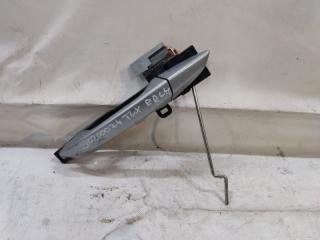 Ручка двери наружная задняя левая ACURA TLX 14-17