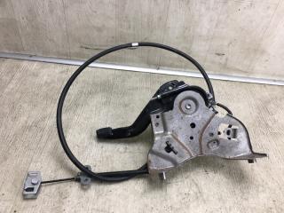 Рычаг стояночного тормоза X-TRAIL/ROGUE T32 13-20 2017 T32 2.5 QR25DE