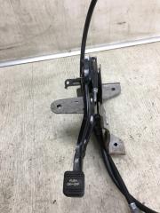 Рычаг стояночного тормоза X-TRAIL/ROGUE T32 13-20 2017 T32 2.5 QR25DE