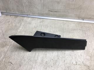 Накладка кузова задняя правая X-TRAIL/ROGUE T32 13-20 2017 T32 2.5 QR25DE