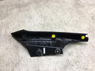 Накладка кузова задняя правая X-TRAIL/ROGUE T32 13-20 2017 T32 2.5 QR25DE