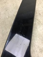 Накладка кузова задняя правая X-TRAIL/ROGUE T32 13-20 2017 T32 2.5 QR25DE