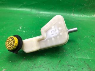 Главный тормозной цилиндр COMPASS 06-16 2013 MK49 2.4 ED3