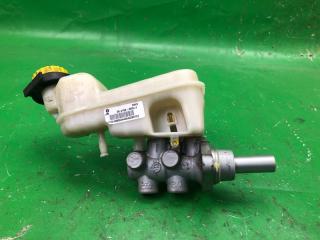 Главный тормозной цилиндр JEEP COMPASS 06-16 MK49 2.4 ED3