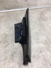 Накладка кузова задняя левая NISSAN X-TRAIL/ROGUE T32 13-20 T32 2.5 QR25DE