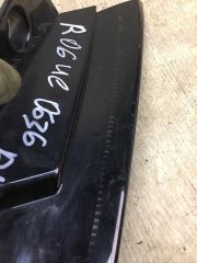 Накладка кузова задняя левая X-TRAIL/ROGUE T32 13-20 2017 T32 2.5 QR25DE