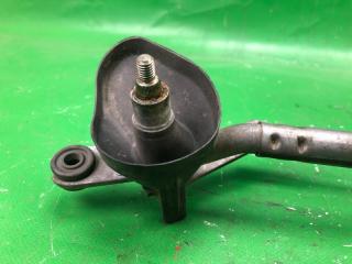 Трапеция стеклоочистителей COMPASS 06-16 2013 MK49 2.4 ED3