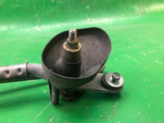 Трапеция стеклоочистителей JEEP COMPASS 06-16 MK49 2.4 ED3