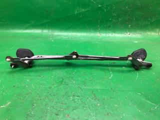 Трапеция стеклоочистителей COMPASS 06-16 2013 MK49 2.4 ED3