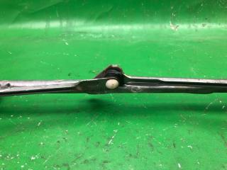 Трапеция стеклоочистителей COMPASS 06-16 2013 MK49 2.4 ED3