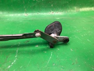 Трапеция стеклоочистителей COMPASS 06-16 2013 MK49 2.4 ED3