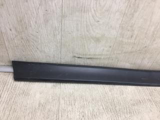 Накладка двери передняя левая X-TRAIL/ROGUE T32 13-20 2017 T32 2.5 QR25DE