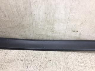 Накладка двери передняя левая NISSAN X-TRAIL/ROGUE T32 13-20 T32 2.5 QR25DE