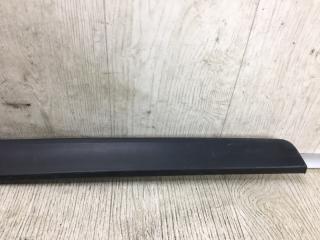 Накладка двери передняя левая X-TRAIL/ROGUE T32 13-20 2017 T32 2.5 QR25DE