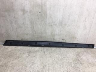 Накладка двери передняя левая X-TRAIL/ROGUE T32 13-20 2017 T32 2.5 QR25DE