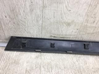 Накладка двери передняя левая X-TRAIL/ROGUE T32 13-20 2017 T32 2.5 QR25DE