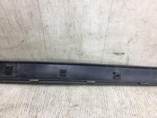 Накладка двери передняя левая X-TRAIL/ROGUE T32 13-20 2017 T32 2.5 QR25DE