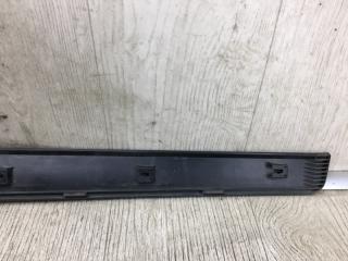 Накладка двери передняя левая X-TRAIL/ROGUE T32 13-20 2017 T32 2.5 QR25DE