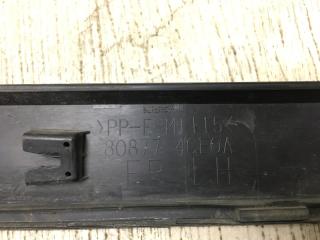 Накладка двери передняя левая X-TRAIL/ROGUE T32 13-20 2017 T32 2.5 QR25DE