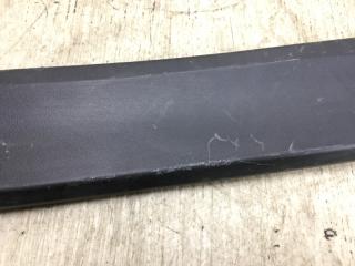 Накладка двери передняя левая X-TRAIL/ROGUE T32 13-20 2017 T32 2.5 QR25DE