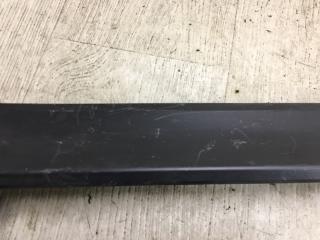 Накладка двери передняя левая X-TRAIL/ROGUE T32 13-20 2017 T32 2.5 QR25DE