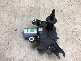 Моторчик стеклоочистителя задний X-TRAIL/ROGUE T32 13-20 2017 T32 2.5 QR25DE