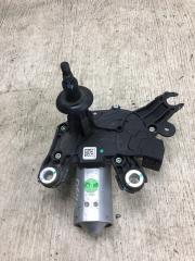 Моторчик стеклоочистителя задний NISSAN X-TRAIL/ROGUE T32 13-20 T32 2.5 QR25DE