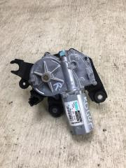 Моторчик стеклоочистителя задний X-TRAIL/ROGUE T32 13-20 2017 T32 2.5 QR25DE