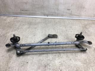 Трапеция стеклоочистителей передняя X-TRAIL/ROGUE T32 13-20 2017 T32 2.5 QR25DE