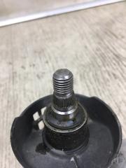 Трапеция стеклоочистителей передняя NISSAN X-TRAIL/ROGUE T32 13-20 T32 2.5 QR25DE