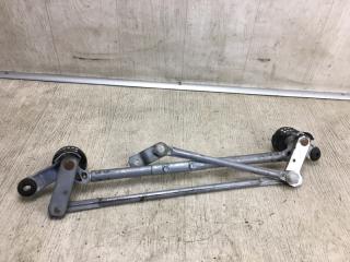 Трапеция стеклоочистителей передняя X-TRAIL/ROGUE T32 13-20 2017 T32 2.5 QR25DE