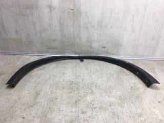 Накладка крыла (расширитель арки) передняя левая X-TRAIL/ROGUE T32 13-20 T32