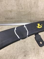 Накладка крыла (расширитель арки) передняя левая X-TRAIL/ROGUE T32 13-20 T32