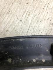 Накладка крыла (расширитель арки) передняя левая X-TRAIL/ROGUE T32 13-20 T32