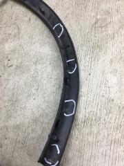 Накладка крыла (расширитель арки) передняя левая X-TRAIL/ROGUE T32 13-20 T32