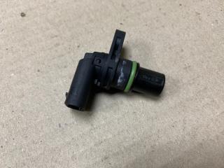 Датчик положения распредвала JETTA USA 10-17 2016 Седан 1.4L TSI I-4 Turbocharged