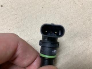 Датчик положения распредвала VOLKSWAGEN JETTA USA 10-17 Седан 1.4L TSI I-4 Turbocharged