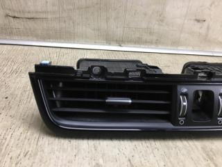 Дефлектор воздушный OPTIMA JF 15-20 2016 JF 2.4 G4KJ