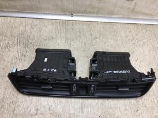 Дефлектор воздушный OPTIMA JF 15-20 2016 JF 2.4 G4KJ