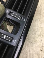 Дефлектор воздушный OPTIMA JF 15-20 2016 JF 2.4 G4KJ