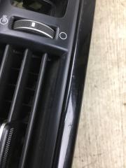 Дефлектор воздушный OPTIMA JF 15-20 2016 JF 2.4 G4KJ