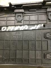 Дефлектор воздушный OPTIMA JF 15-20 2016 JF 2.4 G4KJ