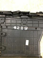 Дефлектор воздушный OPTIMA JF 15-20 2016 JF 2.4 G4KJ